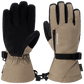 W's Sequoia Gore-Tex Glove 2026