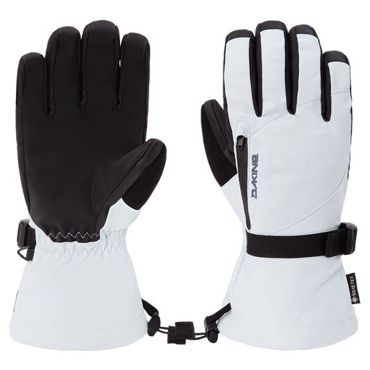 W's Sequoia Gore-Tex Glove 2026