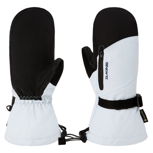 W's Sequoia Gore-Tex Mitt 2026