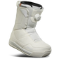 W's Shifty Boa Boot