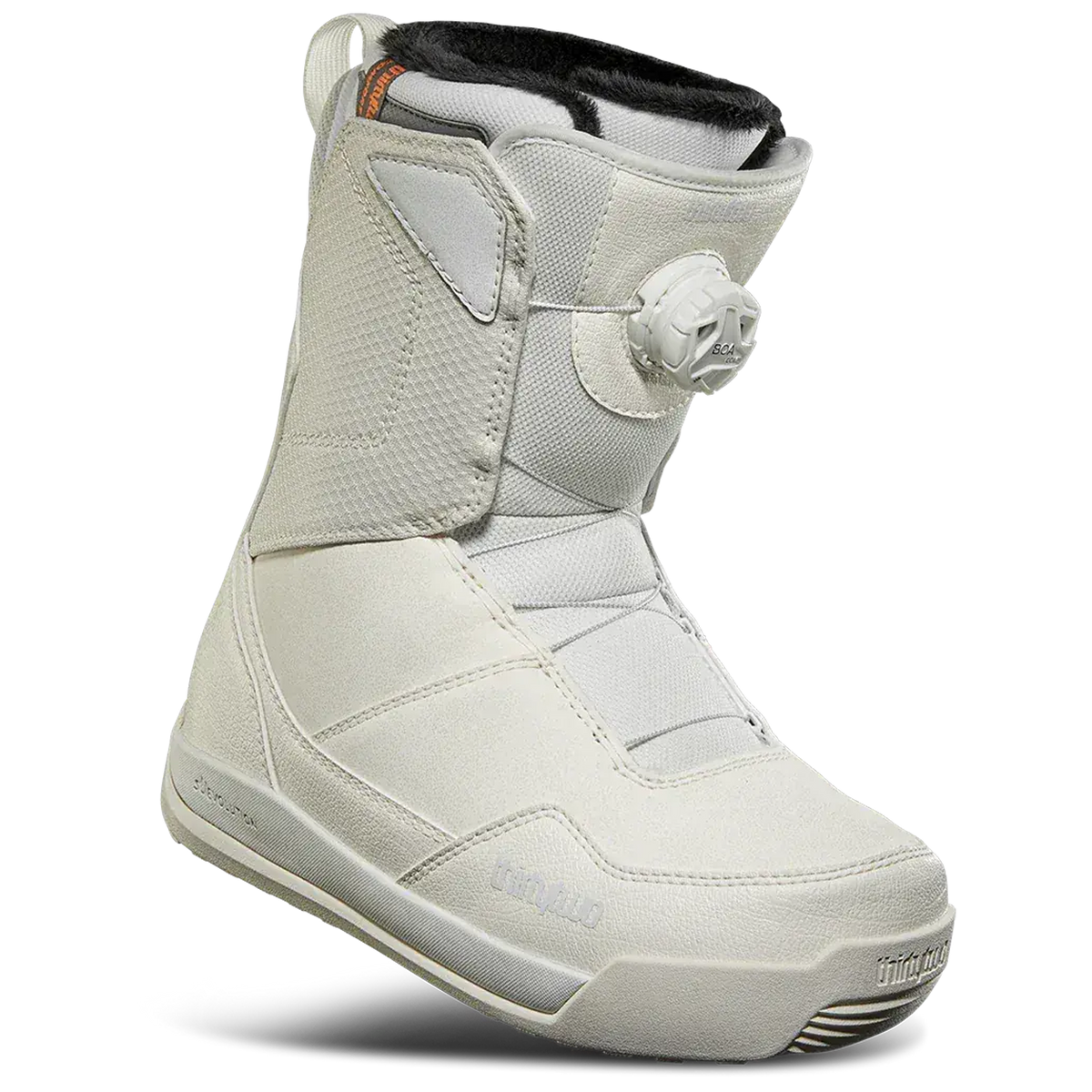 W's Shifty Boa Boot