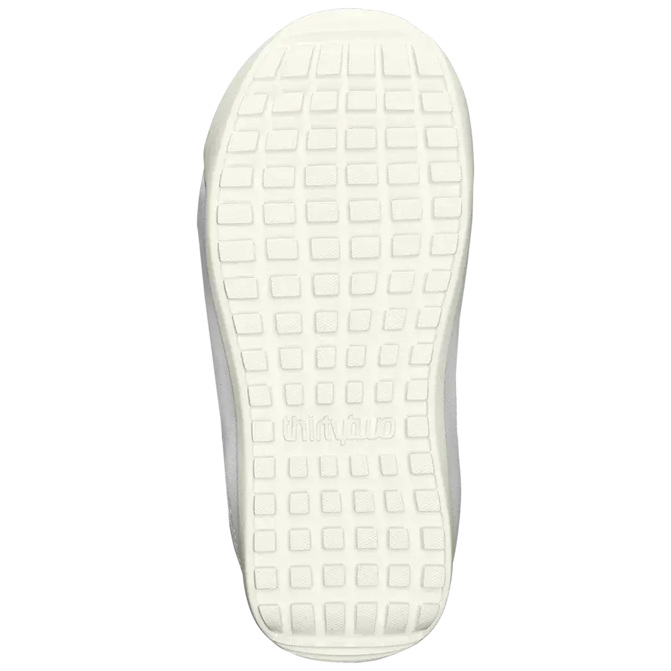W's Shifty Boa Boot