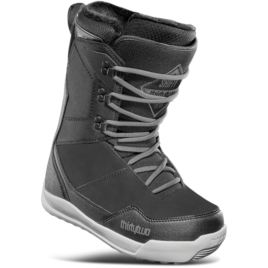 W's Shifty Boot 2025