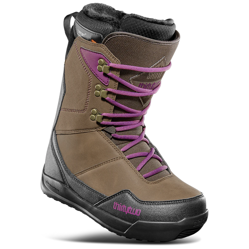 W's Shifty Boot 2025