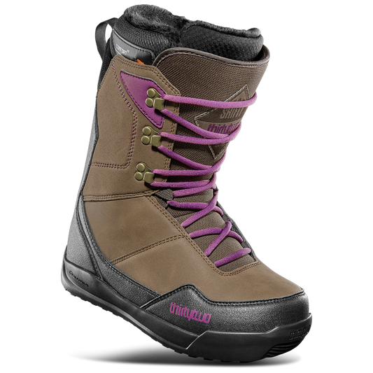 W's Shifty Boot 2025