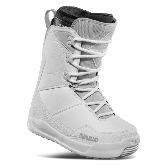 W's Shifty Boot 2025