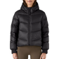 W's Sindit Jacket