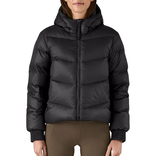 W's Sindit Jacket