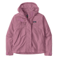 W's Skysail Jacket