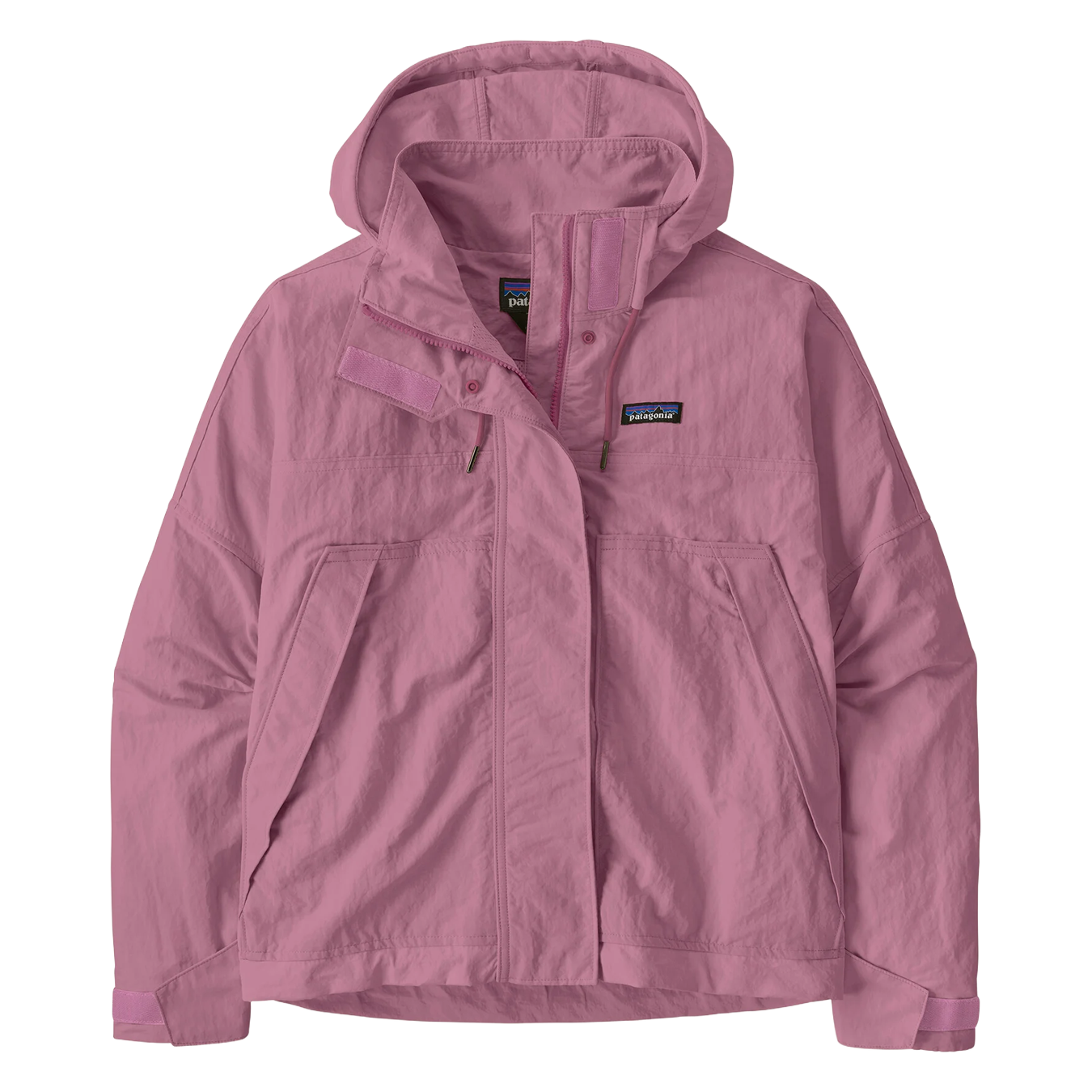W's Skysail Jacket
