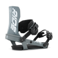 W's Specter Binding