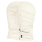 W's Stealth GTX Mitt