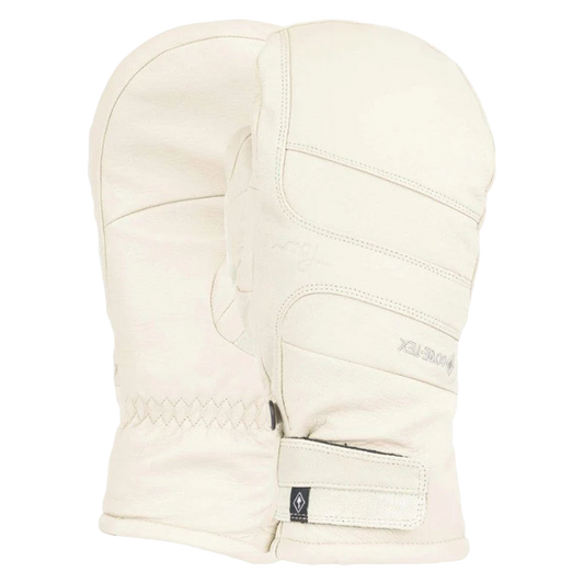 W's Stealth GTX Mitt