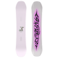 W's Stereo Snowboard