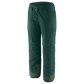 W's Storm Shift - Reg Pant 2026