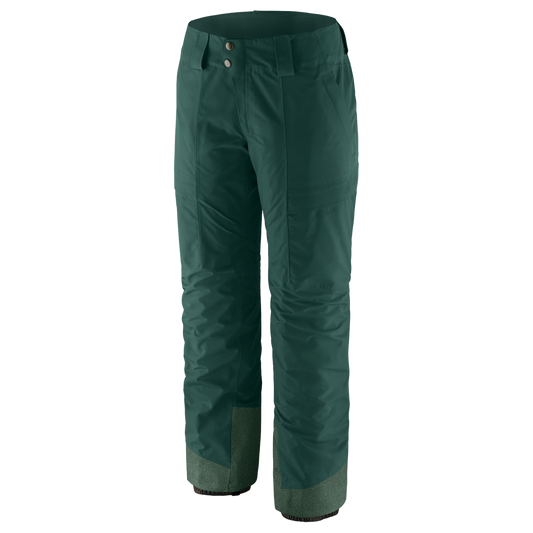 W's Storm Shift - Reg Pant 2026