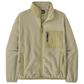 W's Synch Jacket