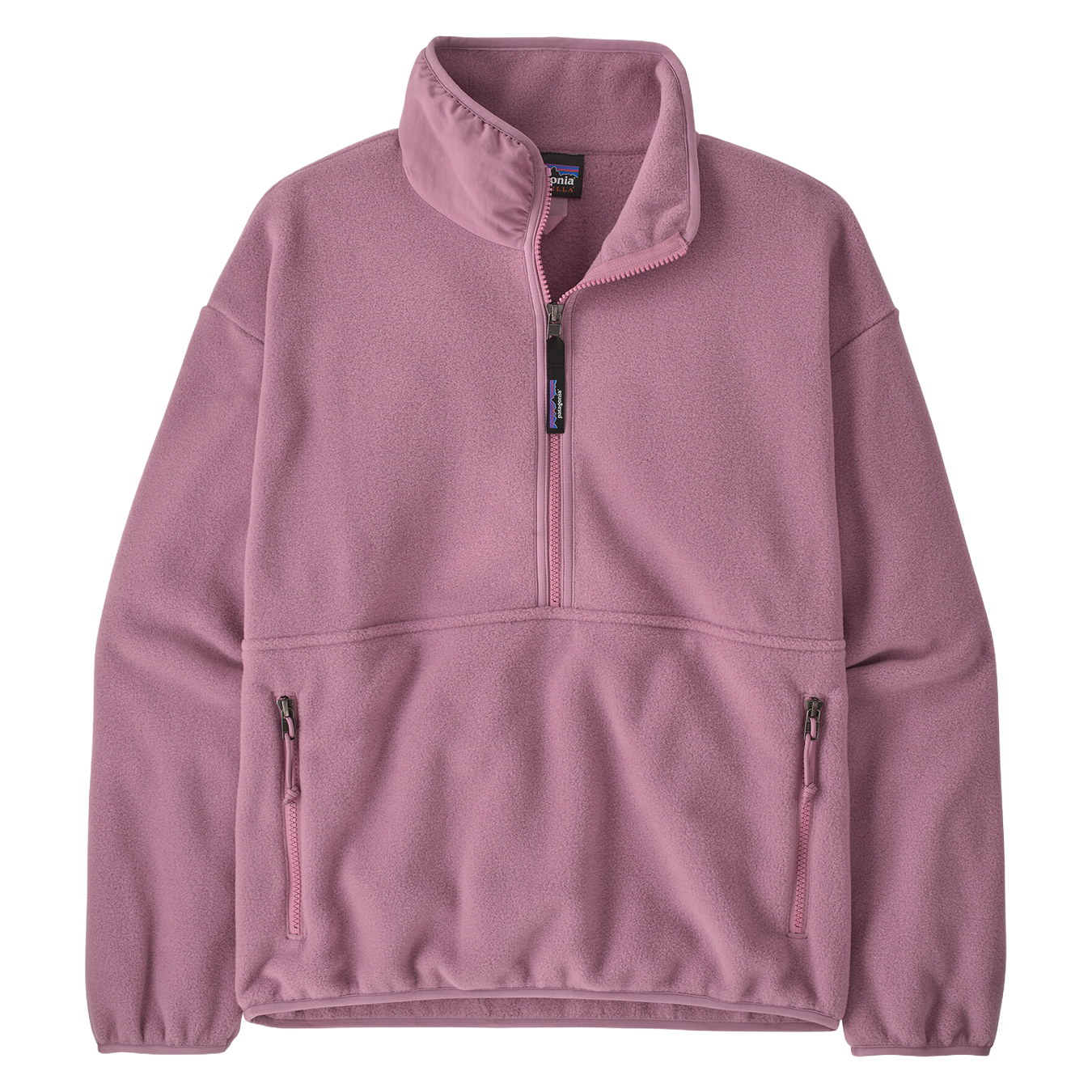 W's Synch Marsupial Fleece
