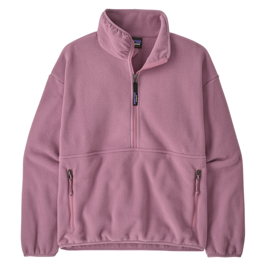 W's Synch Marsupial Fleece
