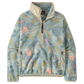 W's Synch Marsupial Fleece