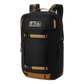 W's Team Mission Pro 25L Backpack
