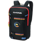 W's Team Mission Pro Backpack 18L Jamie Anderson