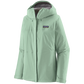 W's Torrentshell 3L Rain Jacket