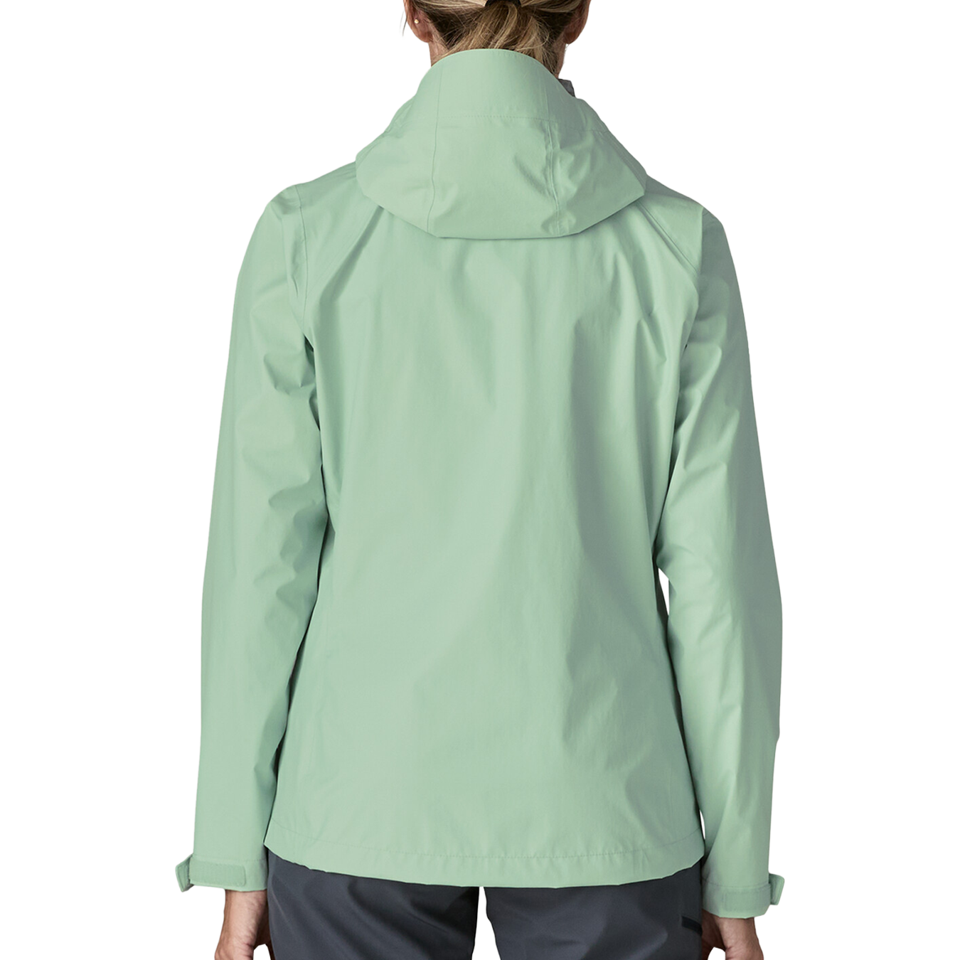 W's Torrentshell 3L Rain Jacket