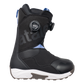 W's Twist Double Boa Boot
