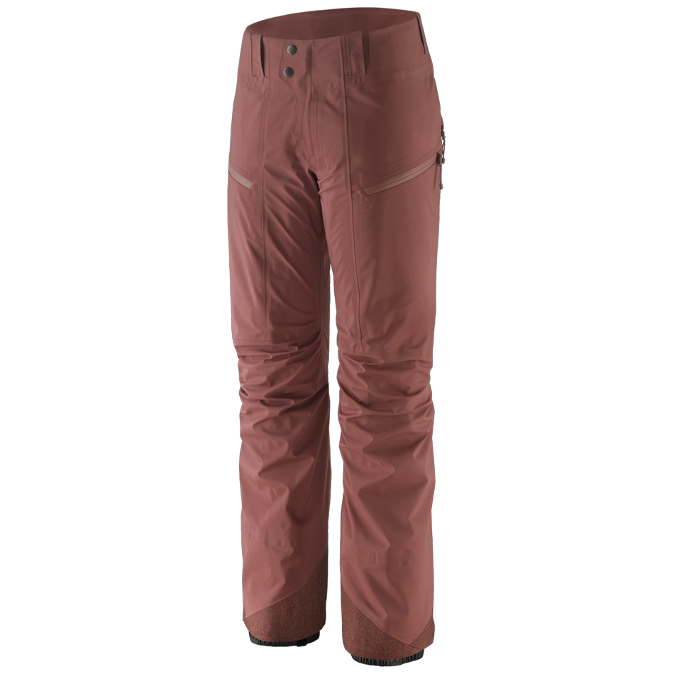 W's Untracked Pant 2025