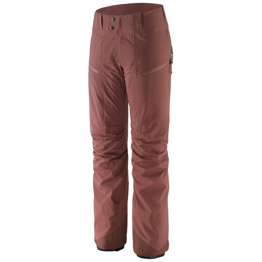 W's Untracked Pant 2025