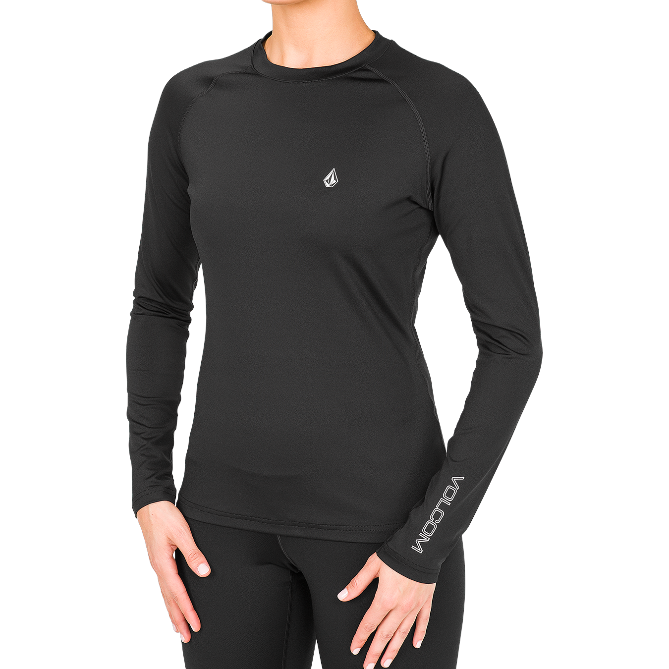 W's V-Science Crew 2026