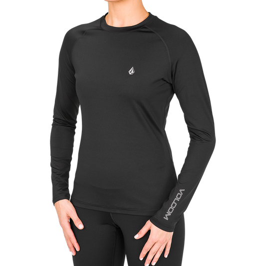 W's V-Science Crew 2026