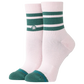W's Boyd Quarter Sock