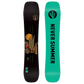 W's Cirrus Snowboard 2026
