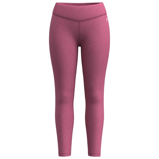 W's Classic Thermal Merino Base Layer Bottom 2025