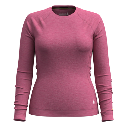 W's Classic Thermal Merino Base Layer Crew 2025