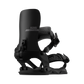 W's Katana AW FASE® Binding