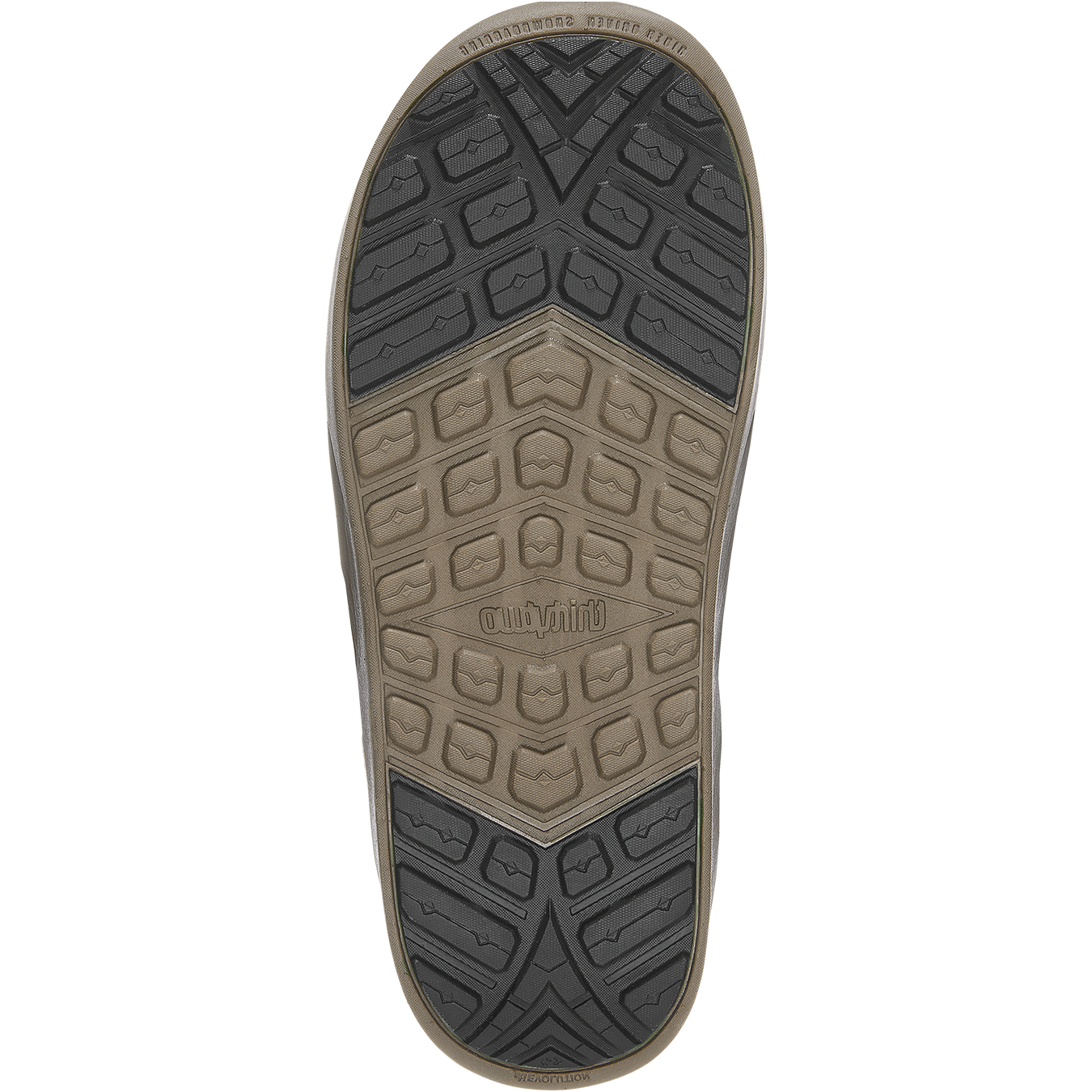 W's Lashed Double Boa Melancon Boot 2026