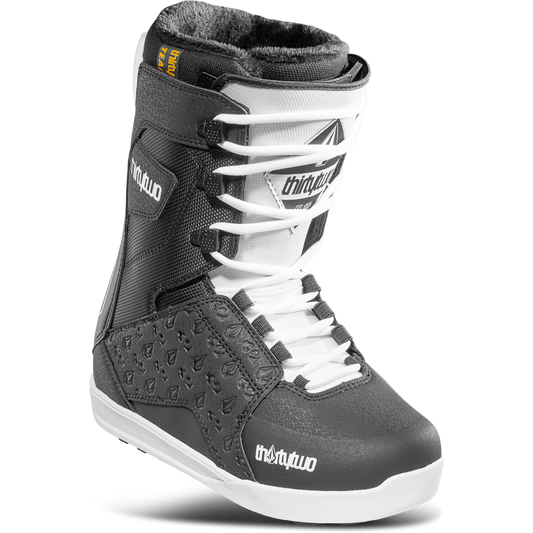W's Lashed Volcom Boot 2026