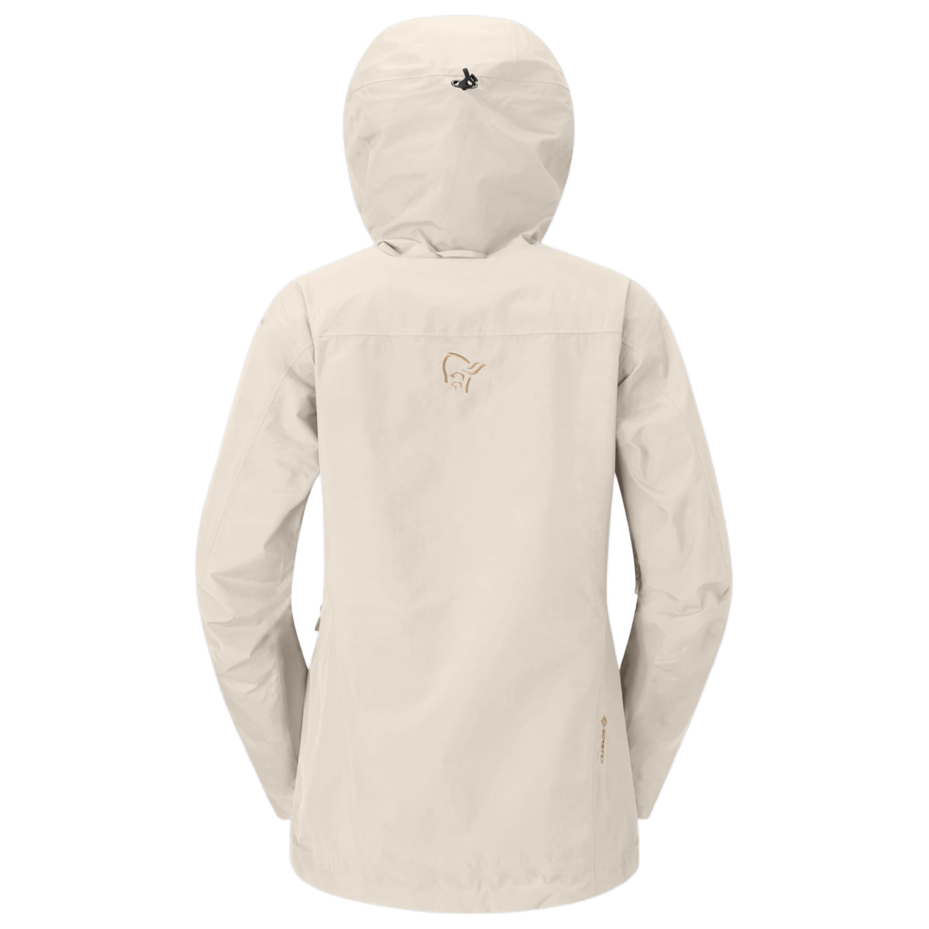 W's Lofoten Gore-Tex Insulated Jacket 2026