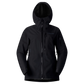 W's Lofoten Gore-Tex Jacket 2026