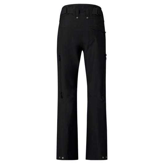 W's Lofoten Gore-Tex Pant 2026