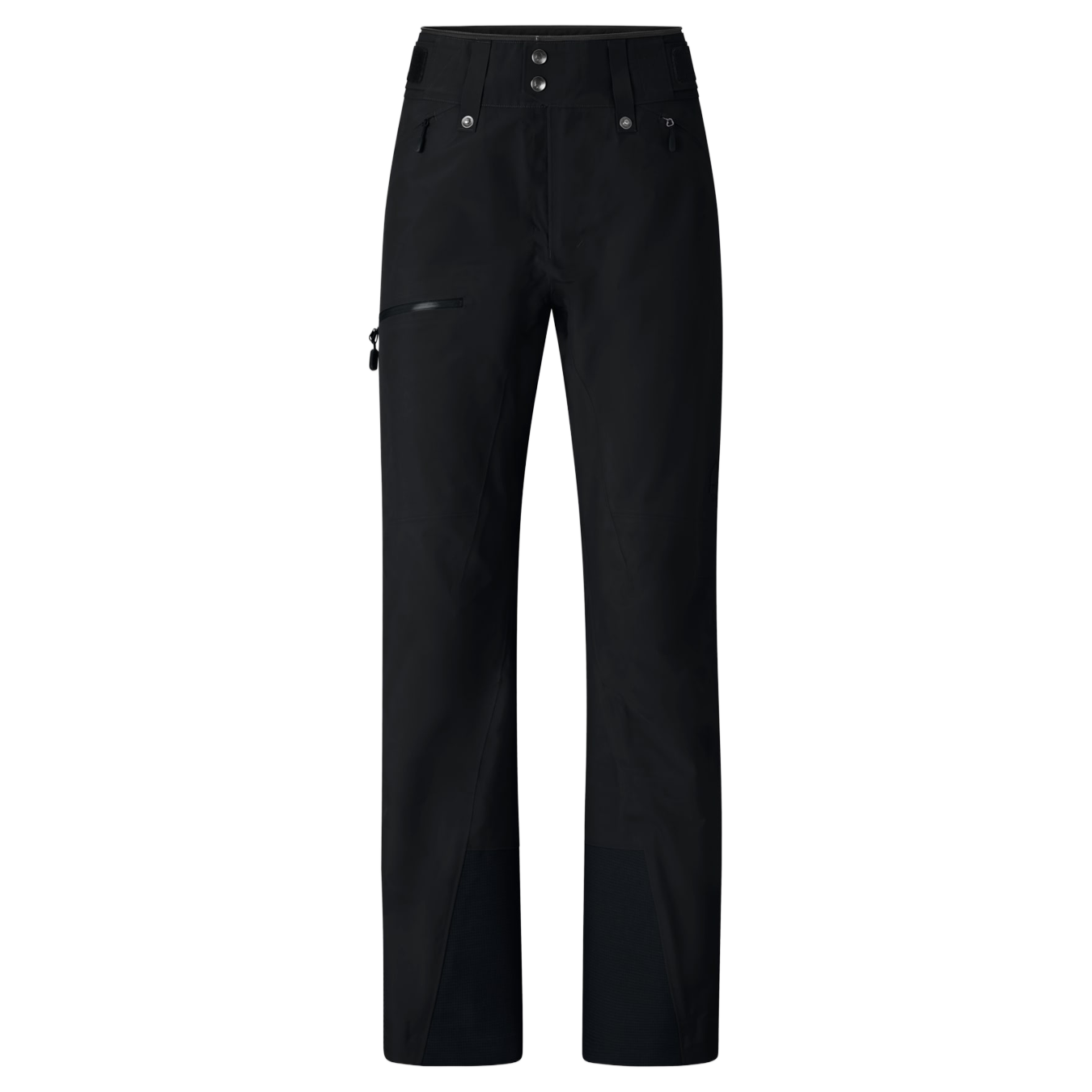 W's Lofoten Gore-Tex Pant 2026