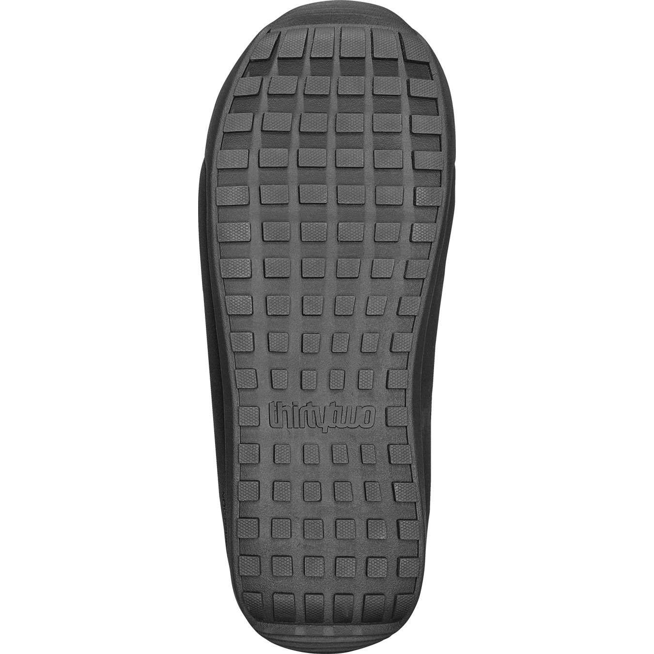 W's STW Double Boa Boot 2026