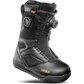 W's STW Double Boa Boot 2025