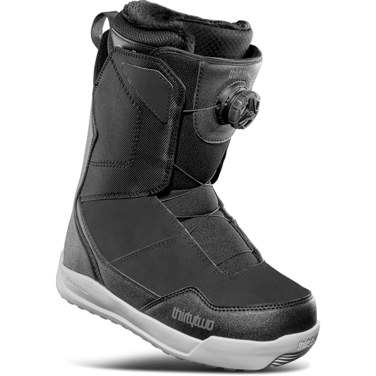 W's Shifty Boa Boot 2025