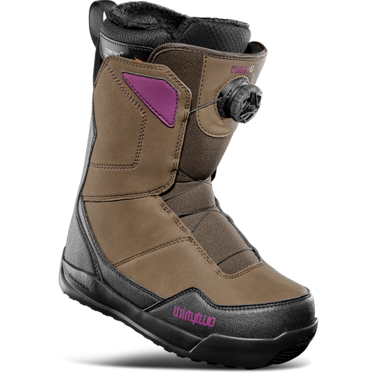 W's Shifty Boa Boot 2025