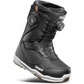 W's TM-2 Double Boa Boot 2026