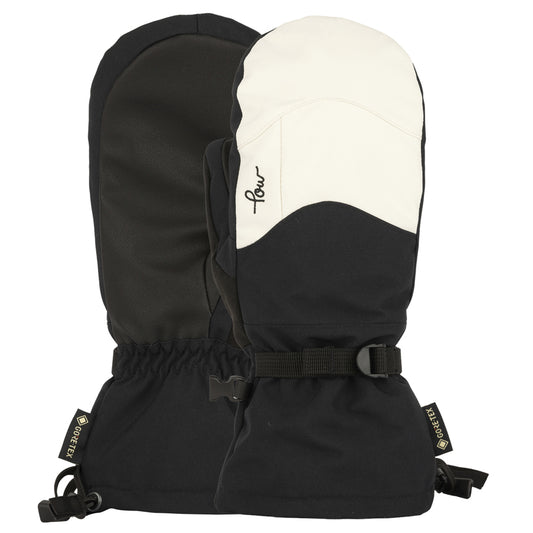 W's Twisp GTX Mitt 2026